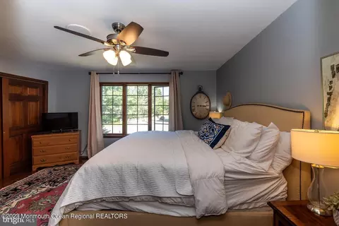 4 Steuben Ct, Forked River, NJ 08731 photo 77