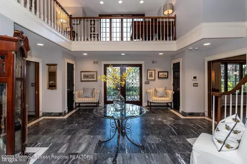4 Steuben Ct, Forked River, NJ 08731 photo 10