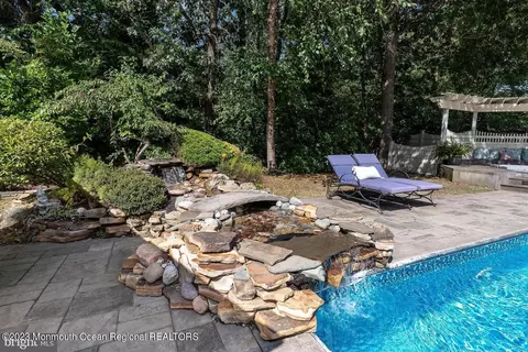4 Steuben Ct, Forked River, NJ 08731 photo 121