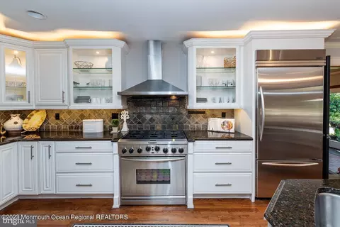 4 Steuben Ct, Forked River, NJ 08731 photo 36