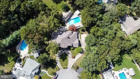 4 Steuben Ct, Forked River, NJ 08731 photo 124
