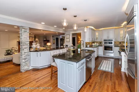 4 Steuben Ct, Forked River, NJ 08731 photo 35