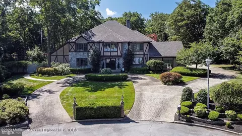 4 Steuben Ct, Forked River, NJ 08731