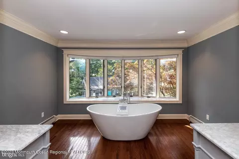 4 Steuben Ct, Forked River, NJ 08731 photo 58