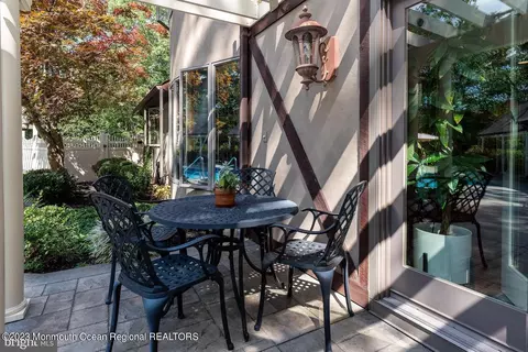 4 Steuben Ct, Forked River, NJ 08731 photo 95