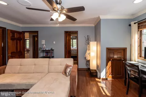 4 Steuben Ct, Forked River, NJ 08731 photo 67