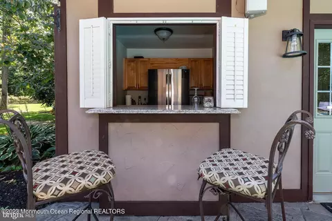 4 Steuben Ct, Forked River, NJ 08731 photo 91