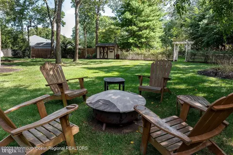 4 Steuben Ct, Forked River, NJ 08731 photo 107