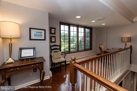 4 Steuben Ct, Forked River, NJ 08731 photo 47
