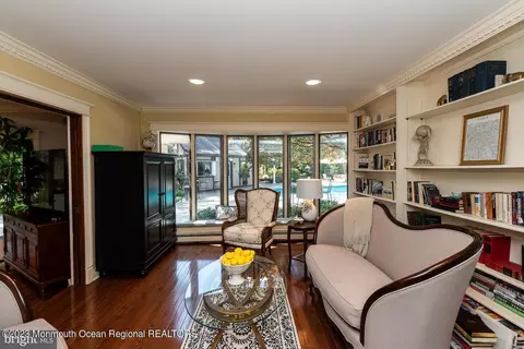 4 Steuben Ct, Forked River, NJ 08731 photo 45