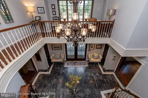 4 Steuben Ct, Forked River, NJ 08731 photo 50