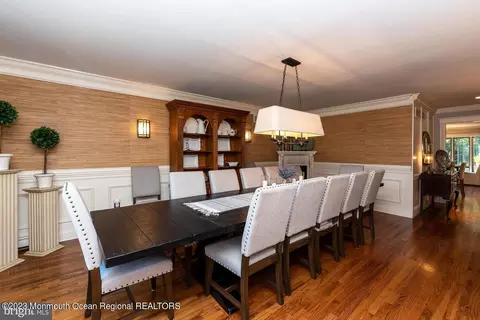 4 Steuben Ct, Forked River, NJ 08731 photo 20