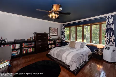 4 Steuben Ct, Forked River, NJ 08731 photo 69