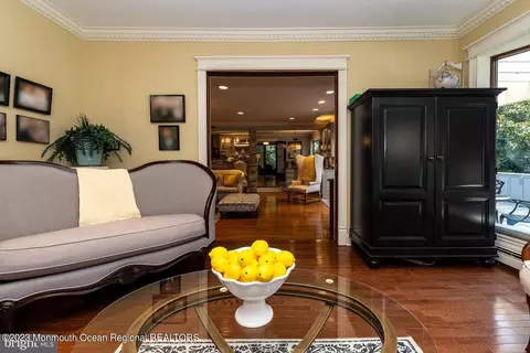 4 Steuben Ct, Forked River, NJ 08731 photo 43