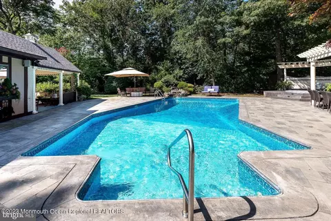 4 Steuben Ct, Forked River, NJ 08731 photo 94