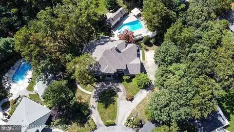 4 Steuben Ct, Forked River, NJ 08731 photo 123