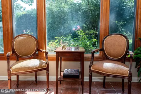 4 Steuben Ct, Forked River, NJ 08731 photo 53