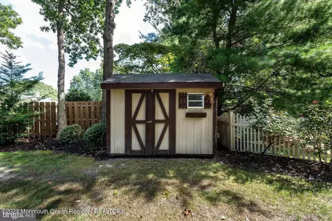 4 Steuben Ct, Forked River, NJ 08731 photo 105