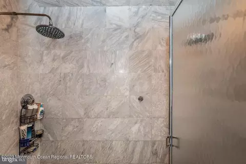 4 Steuben Ct, Forked River, NJ 08731 photo 75