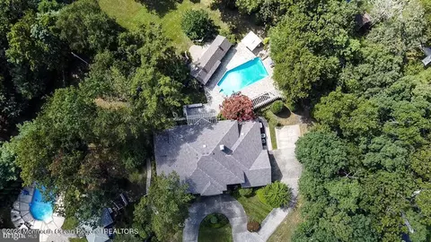 4 Steuben Ct, Forked River, NJ 08731 photo 126