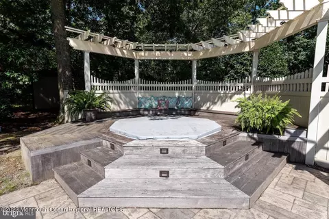 4 Steuben Ct, Forked River, NJ 08731 photo 114