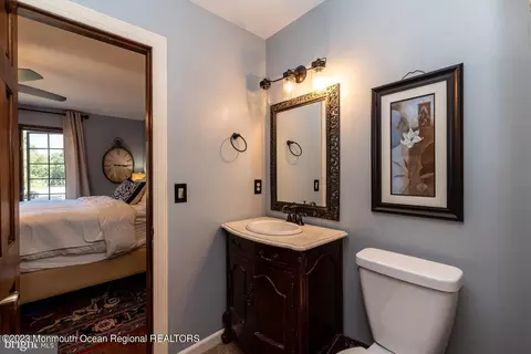 4 Steuben Ct, Forked River, NJ 08731 photo 79
