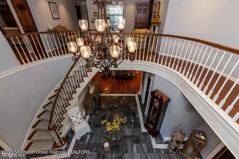 4 Steuben Ct, Forked River, NJ 08731 photo 65