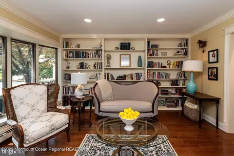 4 Steuben Ct, Forked River, NJ 08731 photo 46