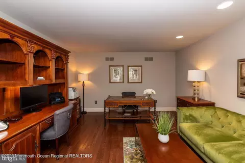 4 Steuben Ct, Forked River, NJ 08731 photo 18