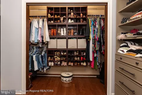 4 Steuben Ct, Forked River, NJ 08731 photo 73