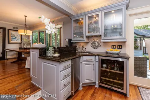 4 Steuben Ct, Forked River, NJ 08731 photo 24