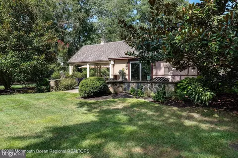4 Steuben Ct, Forked River, NJ 08731 photo 103