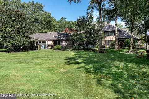 4 Steuben Ct, Forked River, NJ 08731 photo 108