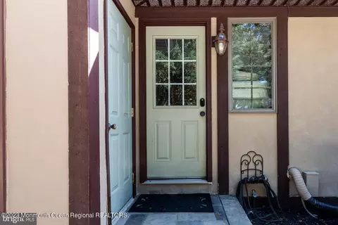 4 Steuben Ct, Forked River, NJ 08731 photo 97