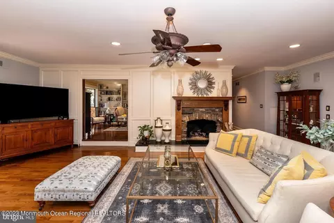 4 Steuben Ct, Forked River, NJ 08731 photo 28