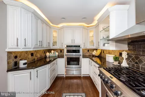 4 Steuben Ct, Forked River, NJ 08731 photo 37