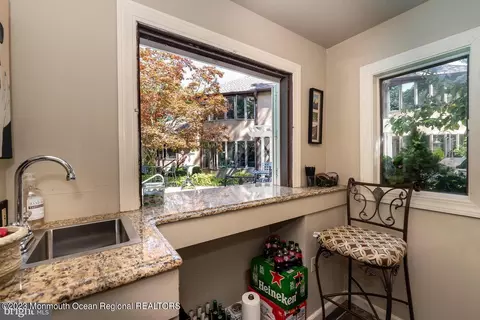 4 Steuben Ct, Forked River, NJ 08731 photo 116