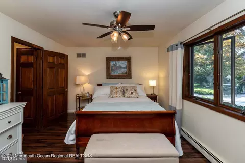 4 Steuben Ct, Forked River, NJ 08731 photo 40