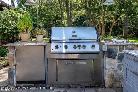4 Steuben Ct, Forked River, NJ 08731 photo 83