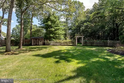 4 Steuben Ct, Forked River, NJ 08731 photo 106