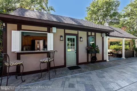 4 Steuben Ct, Forked River, NJ 08731 photo 93
