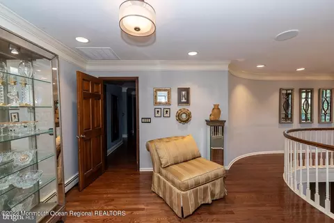 4 Steuben Ct, Forked River, NJ 08731 photo 64