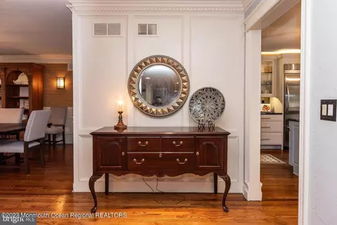 4 Steuben Ct, Forked River, NJ 08731 photo 22