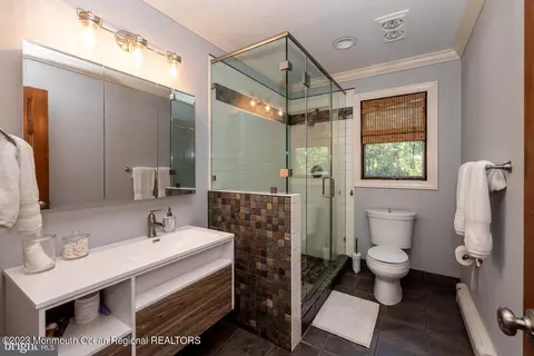 4 Steuben Ct, Forked River, NJ 08731 photo 72