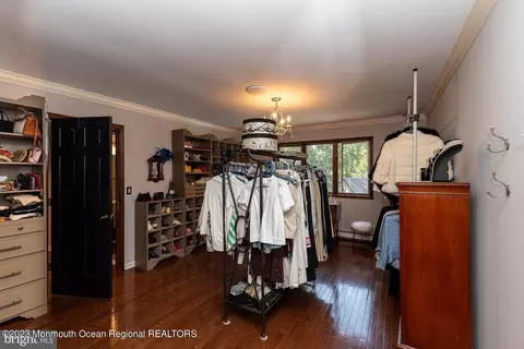 4 Steuben Ct, Forked River, NJ 08731 photo 74