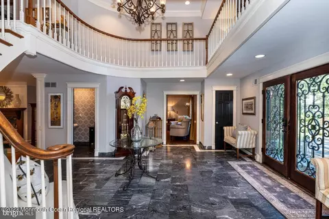4 Steuben Ct, Forked River, NJ 08731 photo 12