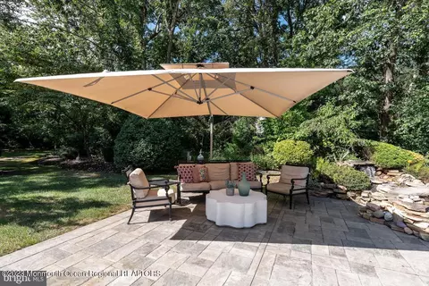 4 Steuben Ct, Forked River, NJ 08731 photo 122