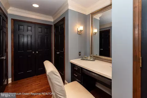 4 Steuben Ct, Forked River, NJ 08731 photo 60