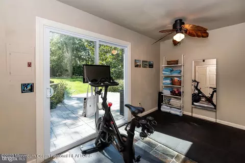 4 Steuben Ct, Forked River, NJ 08731 photo 118