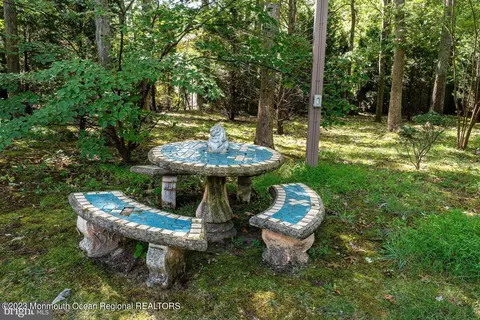 4 Steuben Ct, Forked River, NJ 08731 photo 109